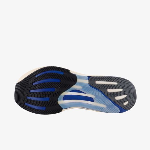 adidas Supernova Rise Running