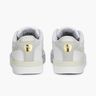 Puma Jada Renew Laser Cut