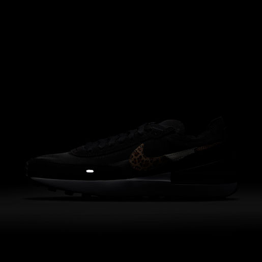 Nike Waffle One SE