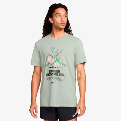 Nike DF TEE