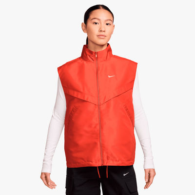 Nike Chaleco Sportswear Windrunner