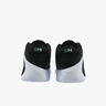 Nike Zoom Freak 1