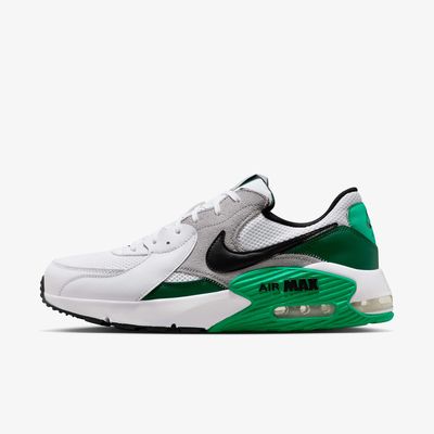 Nike Zapatos Air Max Excee