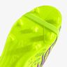 adidas Predator League Fold-Over Tongue