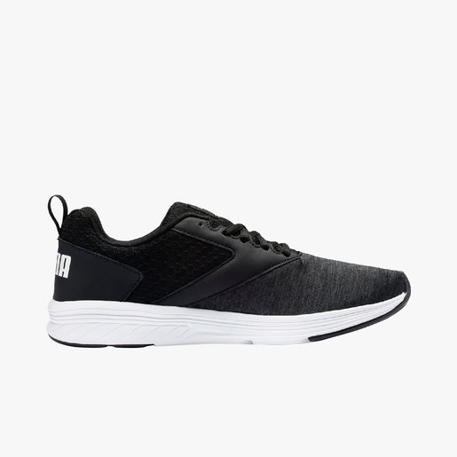 Puma NRGY Comet