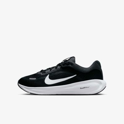 Nike Stellar Ride