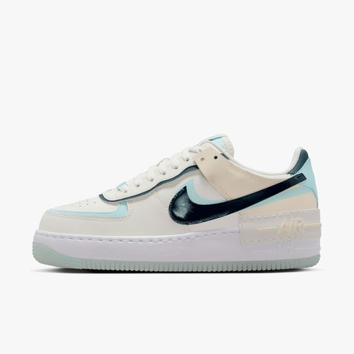 Nike Air Force 1 Shadow