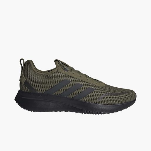 adidas Lite Racer Rebold