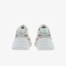 adidas ZX 22 BOOST