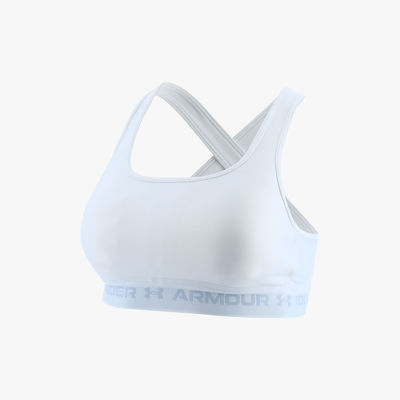 Under Armour Mid Crossback