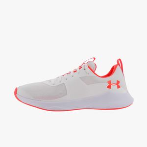 Zapatos under shop armour marathon mujer