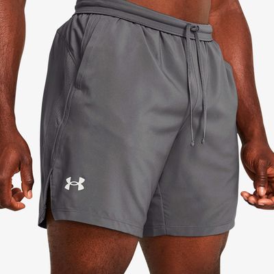Under Armour Short Launch 7