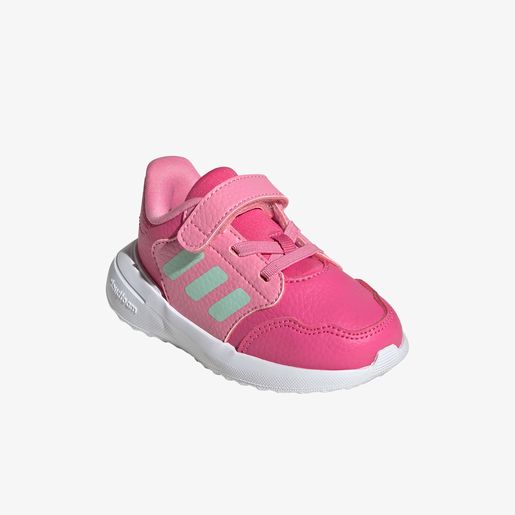 adidas Tensaur Run 3.0