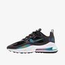 Nike Air Max 270 React