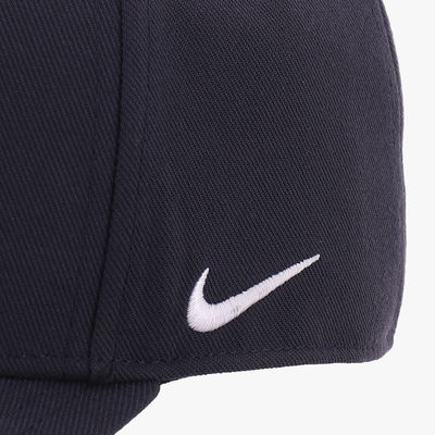 Nike Gorra New York Yankees