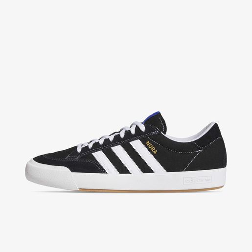 adidas Zapatos Nora
