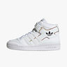 adidas Forum Mid