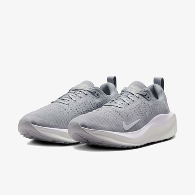 Nike InfinityRN 5
