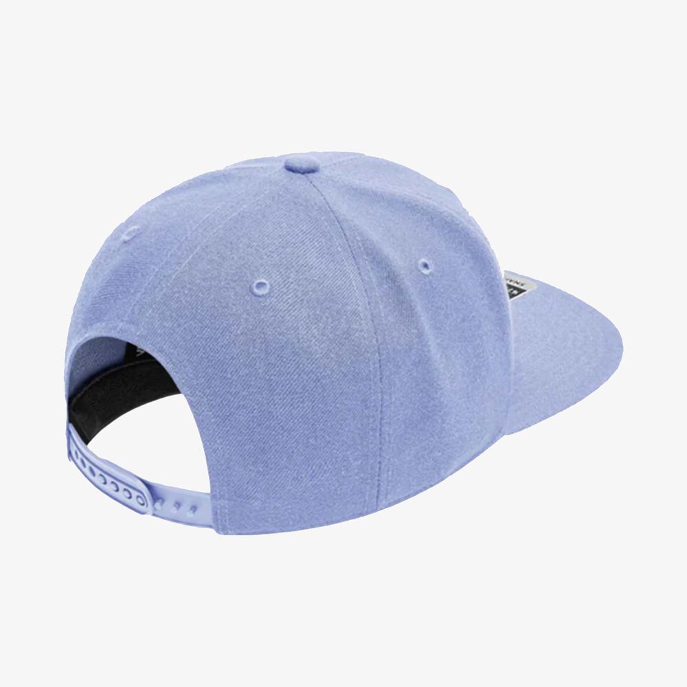Oakley 47 B1B Ellipse Hat