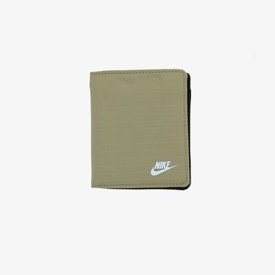 Nike Billetera Club Fold