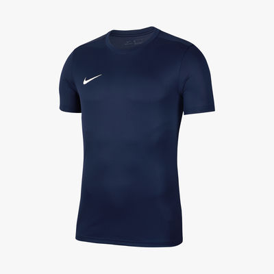 Nike Dri-FIT Park 7