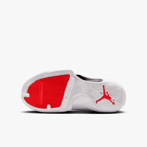 Jordan One Take 5