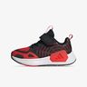 adidas Zapatillas x Marvel Spider-Man Runner Niños