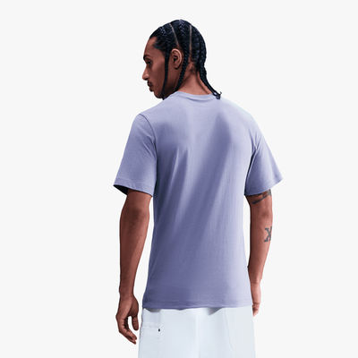 Nike Polo Club
