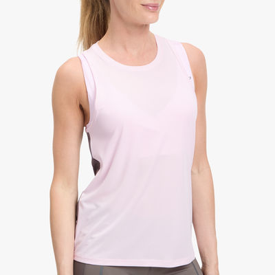 Energetics Camiseta Stefanie