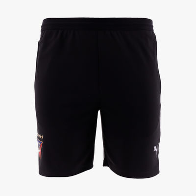 Puma Short LDU Presentación