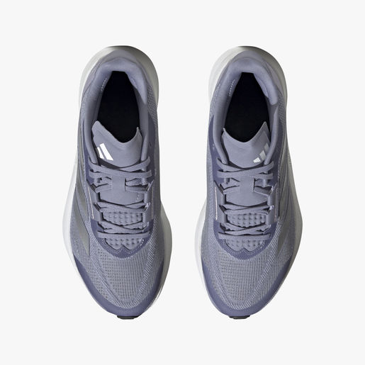 adidas Duramo Speed