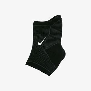 Nike Pro Knit Ankle Sleeve | | Marca Productos | Marathon Perú
