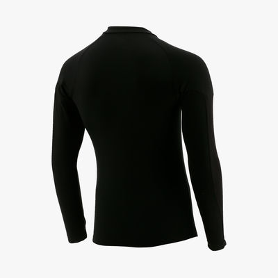 Puma individualFINAL