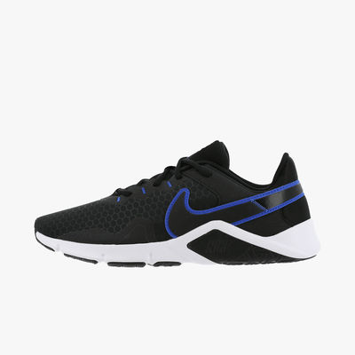 Nike Legend Essential 2