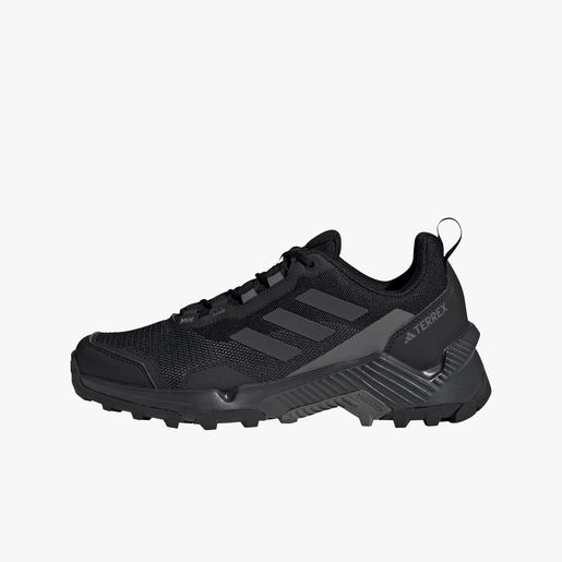 adidas Eastrail 2.0