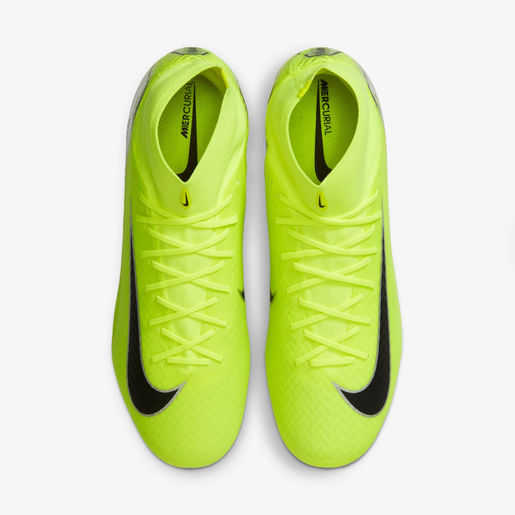 Nike Zoom Superfly 10 Academy
