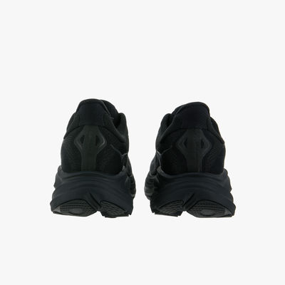 Hoka One One Clifton 10