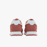 Reebok Zapatillas Prime Event