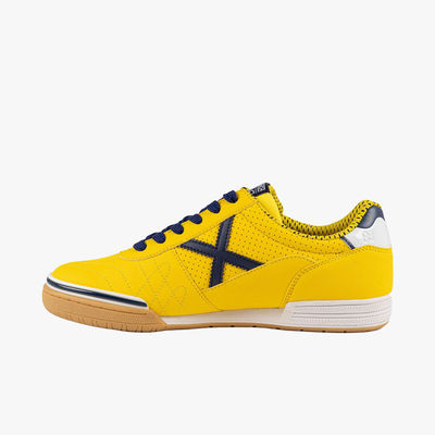 Munich Zapatillas G-3