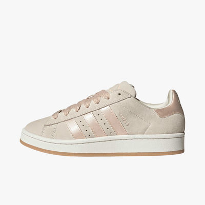 adidas Zapatos Campus 00S