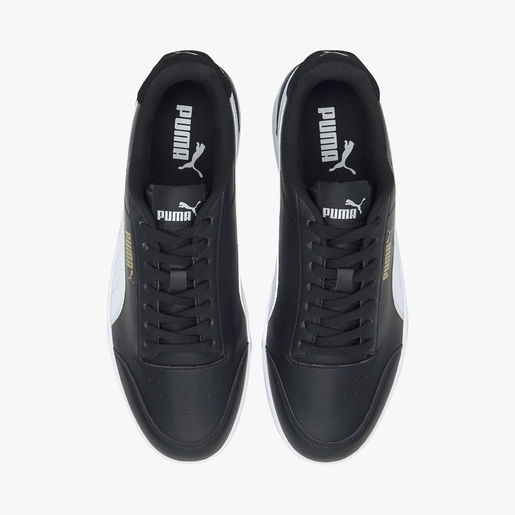 Puma Shuffle