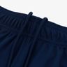 Nike Short Hombre Alianza Lima 2025