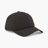 Puma Gorro Classics Gold Metal Cat
