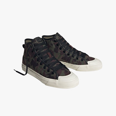 adidas Nizza HI RF