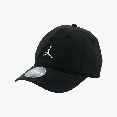 Jordan Essentials Cap