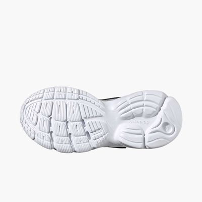 adidas Astir
