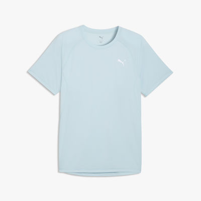 Puma Camiseta Velocity