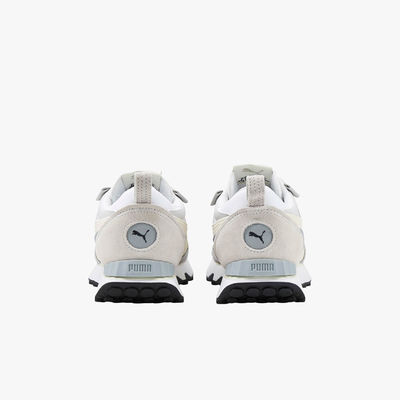 Puma Rider Future Vintage