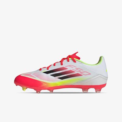 adidas F50 League