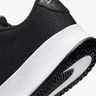 NikeCourt Vapor Lite 2